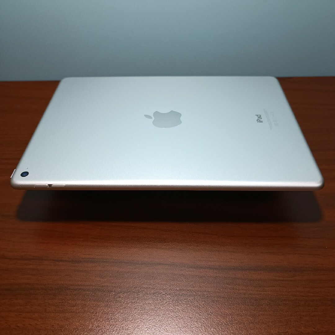 Apple - (美品) iPad Air2 第2世代 WiFi 64GB キーボード付きの通販 by