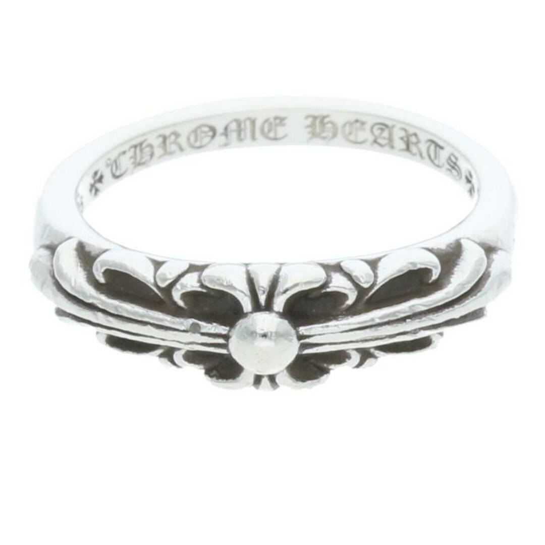 Chrome Hearts - クロムハーツ BABY CLASSIC/ベイビークラシック