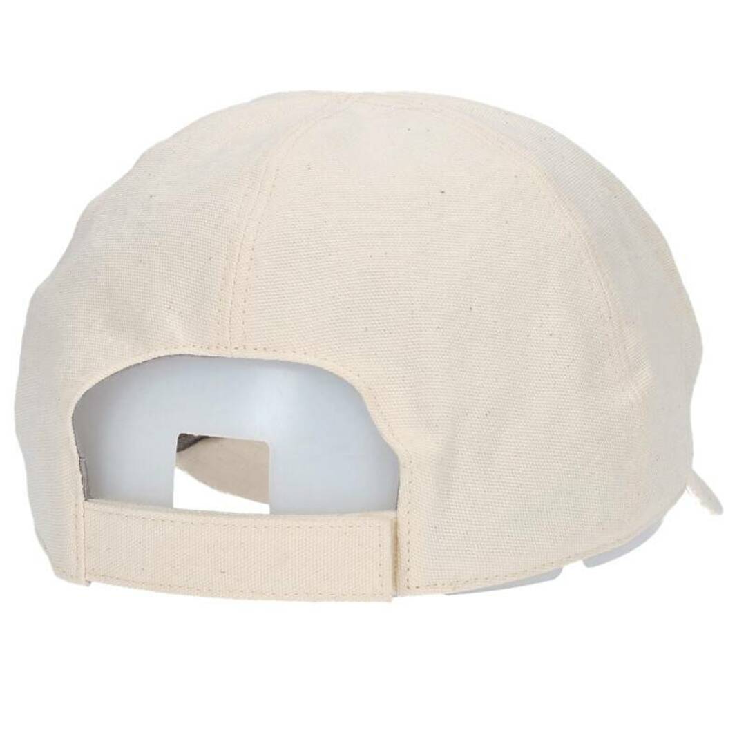 ディオール  383C911E4511 ロゴデザイン帽子 メンズ XL 1