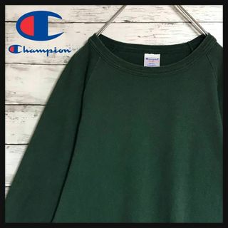 wtaps champion ロンT サンドベージュ Lサイズ
