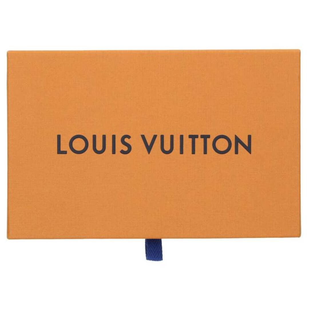 LOUIS VUITTON(ルイヴィトン)のルイヴィトン  ヌーパピヨン・モノグラムフラワー MP3316 モノグラムシルク蝶ネクタイ メンズ メンズのファッション小物(ネクタイ)の商品写真
