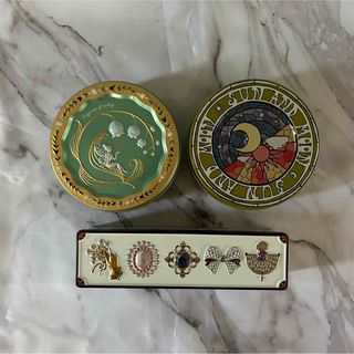 ビジューの通販 200点以上(インテリア/住まい/日用品) | お得な新品