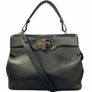 ブルガリ 2wayバッグ ハンドバッグ(レディース)の通販 42点 | BVLGARI