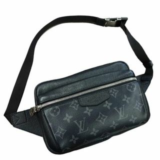 ルイ・ヴィトン LOUIS VUITTON バムバッグ・アウトドア ボ