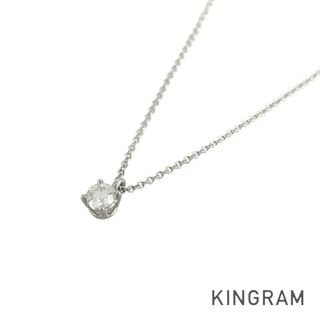 30ページ目 - ティファニー ネックレスの通販 20,000点以上 | Tiffany