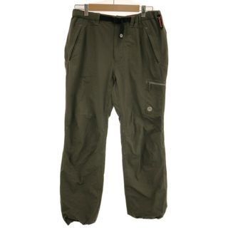 MARMOT - Marmot マーモット ACT EASY WARM PANT イージーウォーム