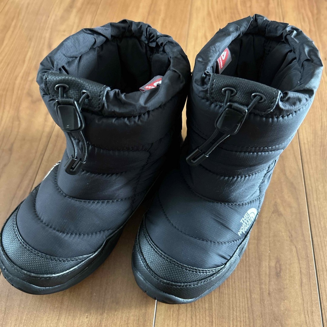 THE NORTH FACE - 専用の通販 by アミーゴん's shop|ザノースフェイス