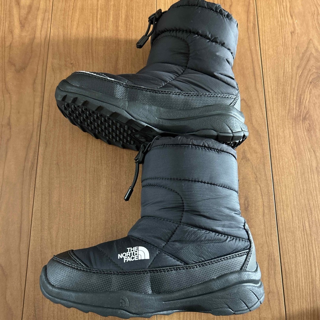 THE NORTH FACE - 専用の通販 by アミーゴん's shop|ザノースフェイス