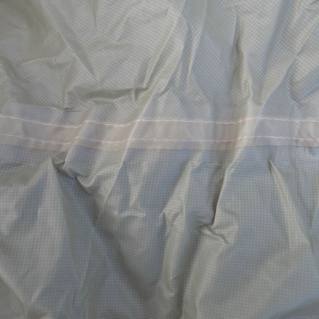 極美品 モンベル mont-bell テント Moonlight Tent 1 ムーン 極美品 モンベル mont-bell テント Moonlight Tent 1 ムーン