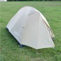 極美品 モンベル mont-bell テント Moonlight Tent 1 