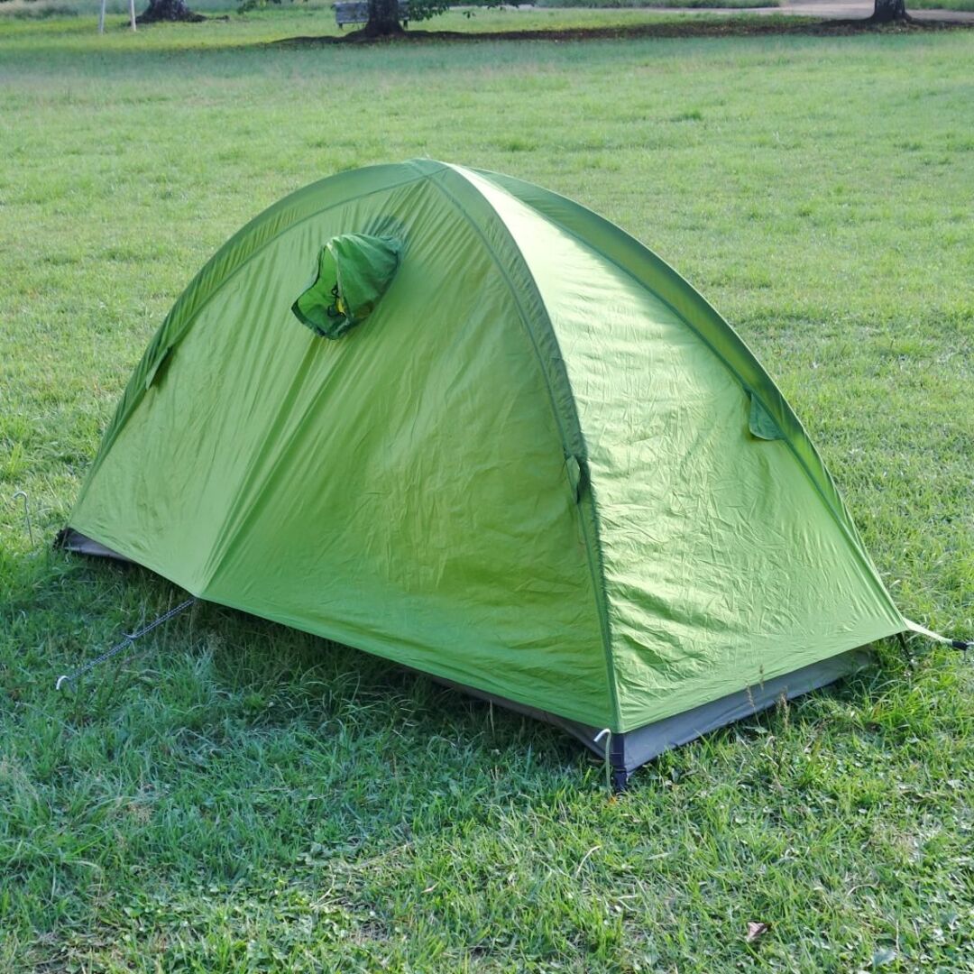 ARAI TENT - アライテント ARAI TENT RIPEN ライペン テント ARAI TENT - アライテント ARAI TENT RIPEN ライペン テント