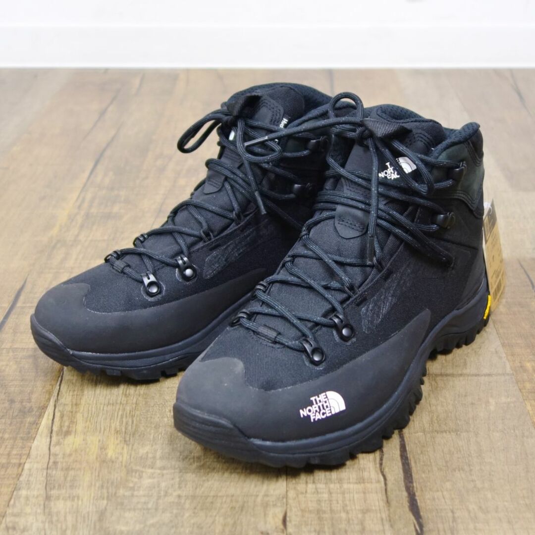 THE NORTH FACE - 未使用 ザノースフェイス THE NORTH FACE Creston ...