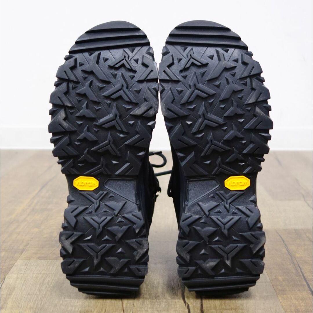 THE NORTH FACE - 未使用 ザノースフェイス THE NORTH FACE THE NORTH FACE - 未使用 ザノースフェイス THE NORTH FACE