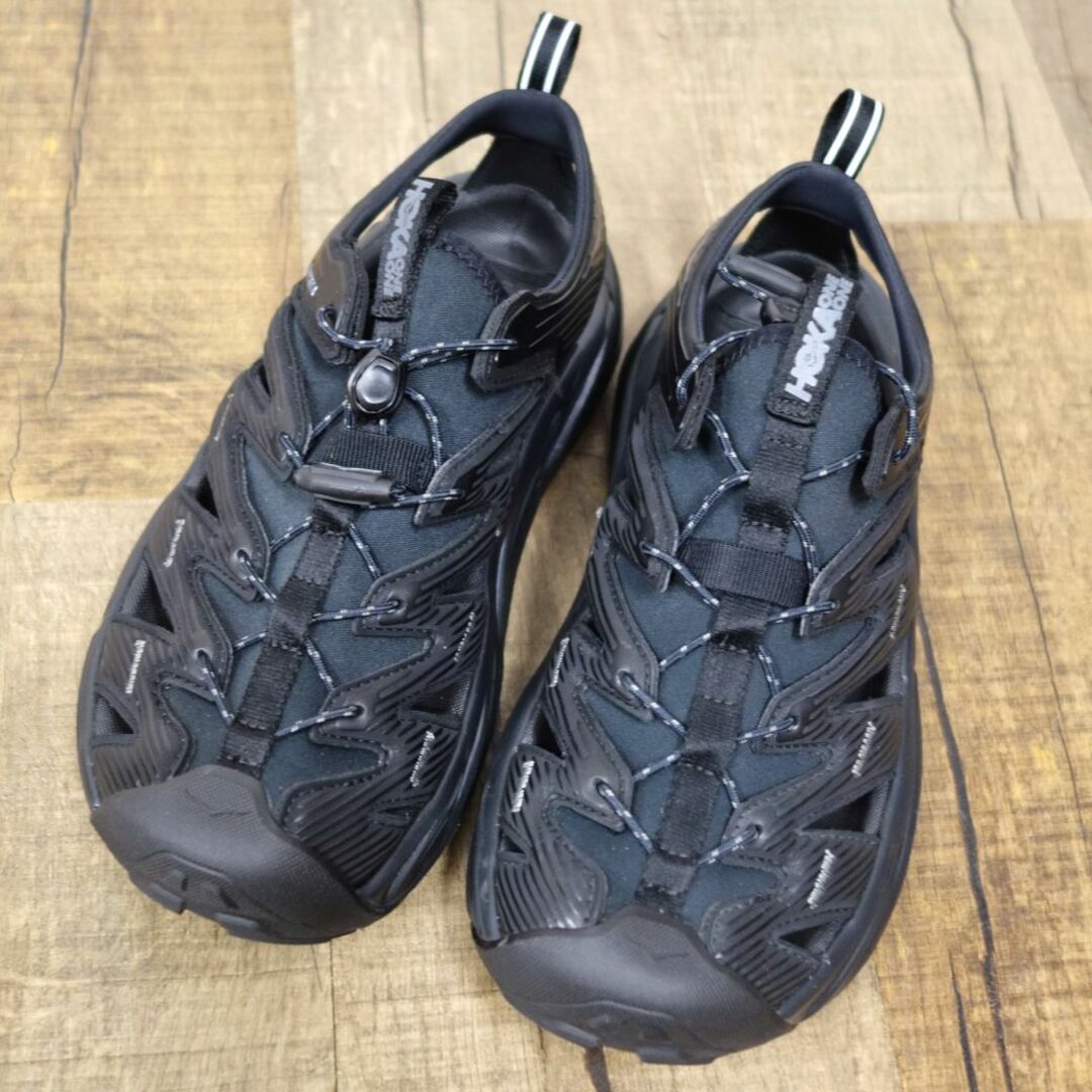 HOKA ONE ONE HOPARA　 ホパラ　美品