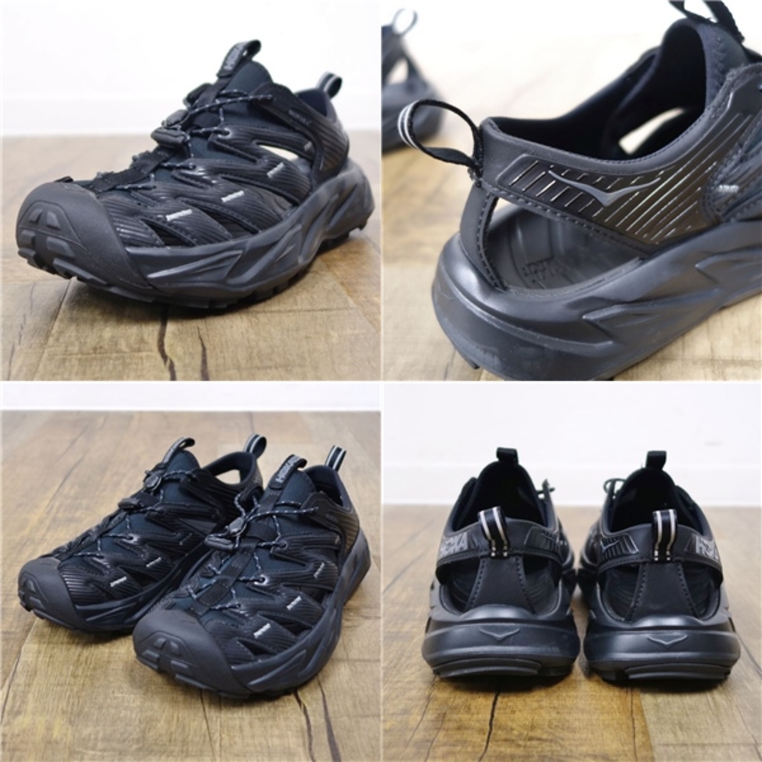 HOKA ONE ONE HOPARA　 ホパラ　美品