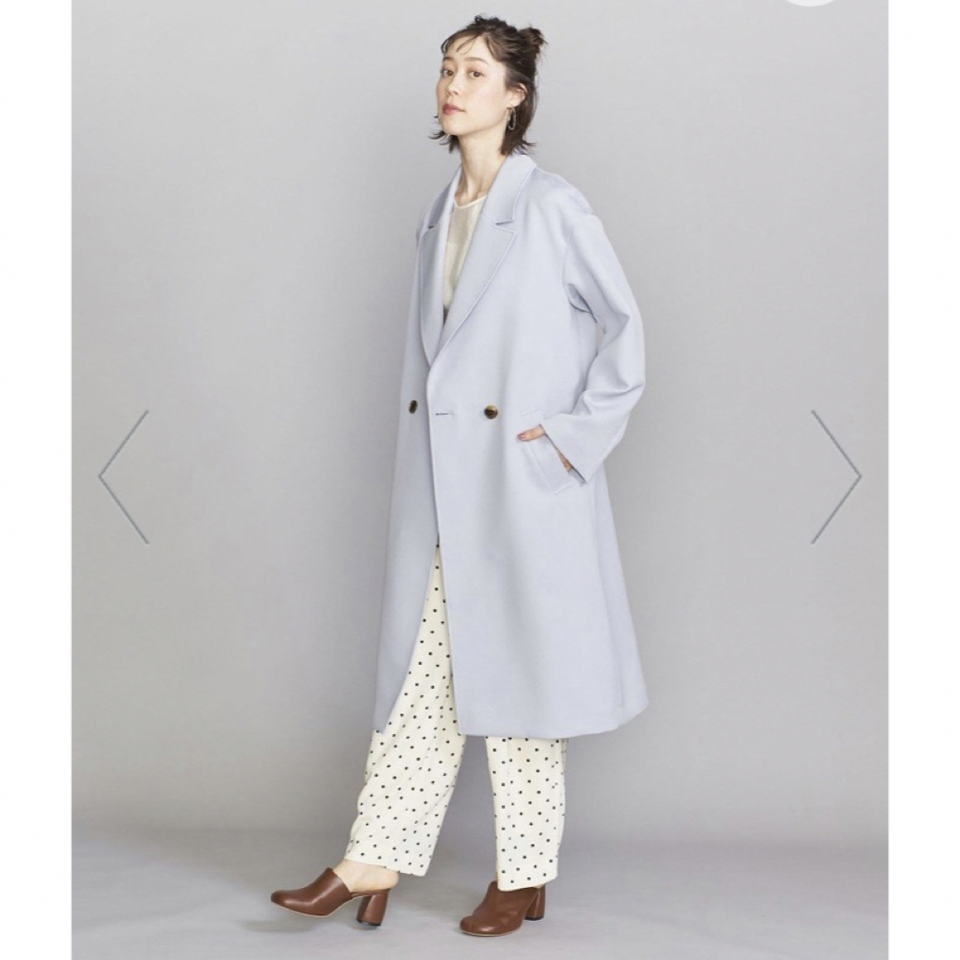 BEAUTY&YOUTH UNITED ARROWS - 新品◾️ユナイテッドアローズ◾️BY