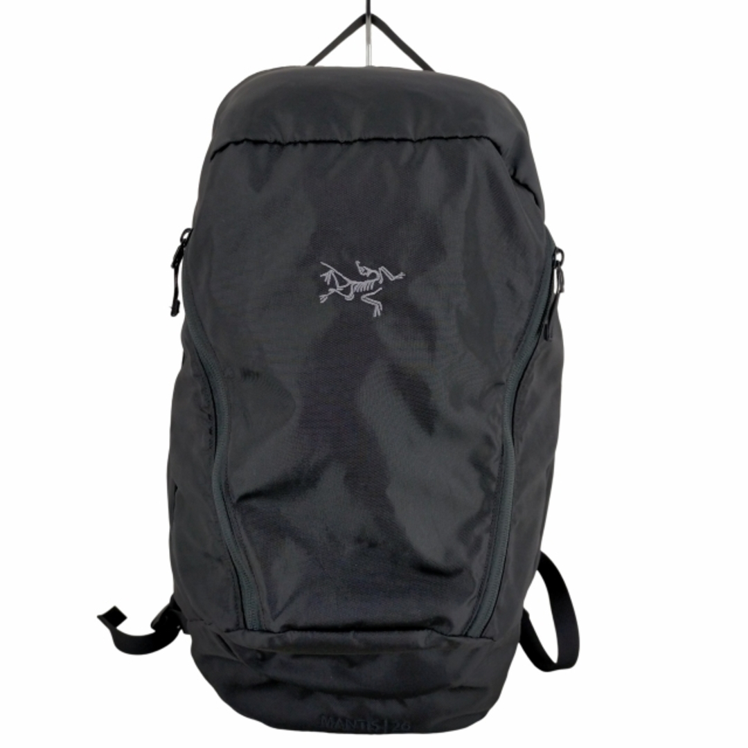 ARCTERYX(アークテリクス) メンズ バッグ バックパック