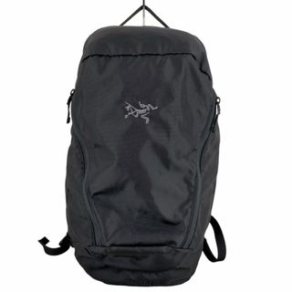 アークテリクス(ARC'TERYX)のARCTERYX(アークテリクス) メンズ バッグ バックパック(バッグパック/リュック)