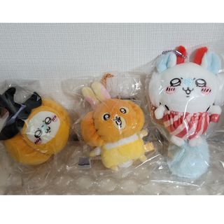 VAULTROOM SOFT TOY ボルトルーム ステッカー付 ボルトくん