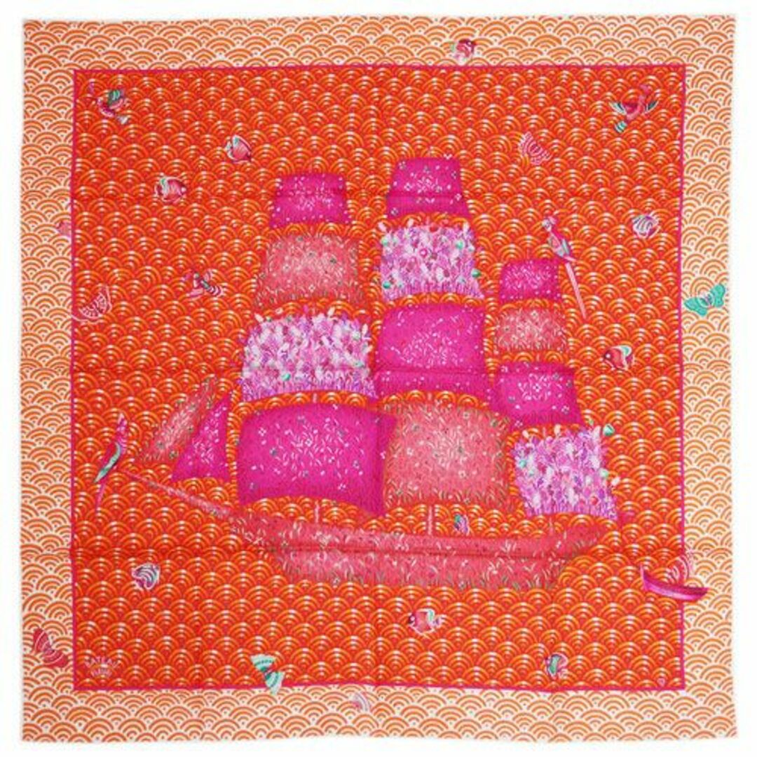 melt the lady キーリング キーホルダー melt the lady キーリング キーホルダー