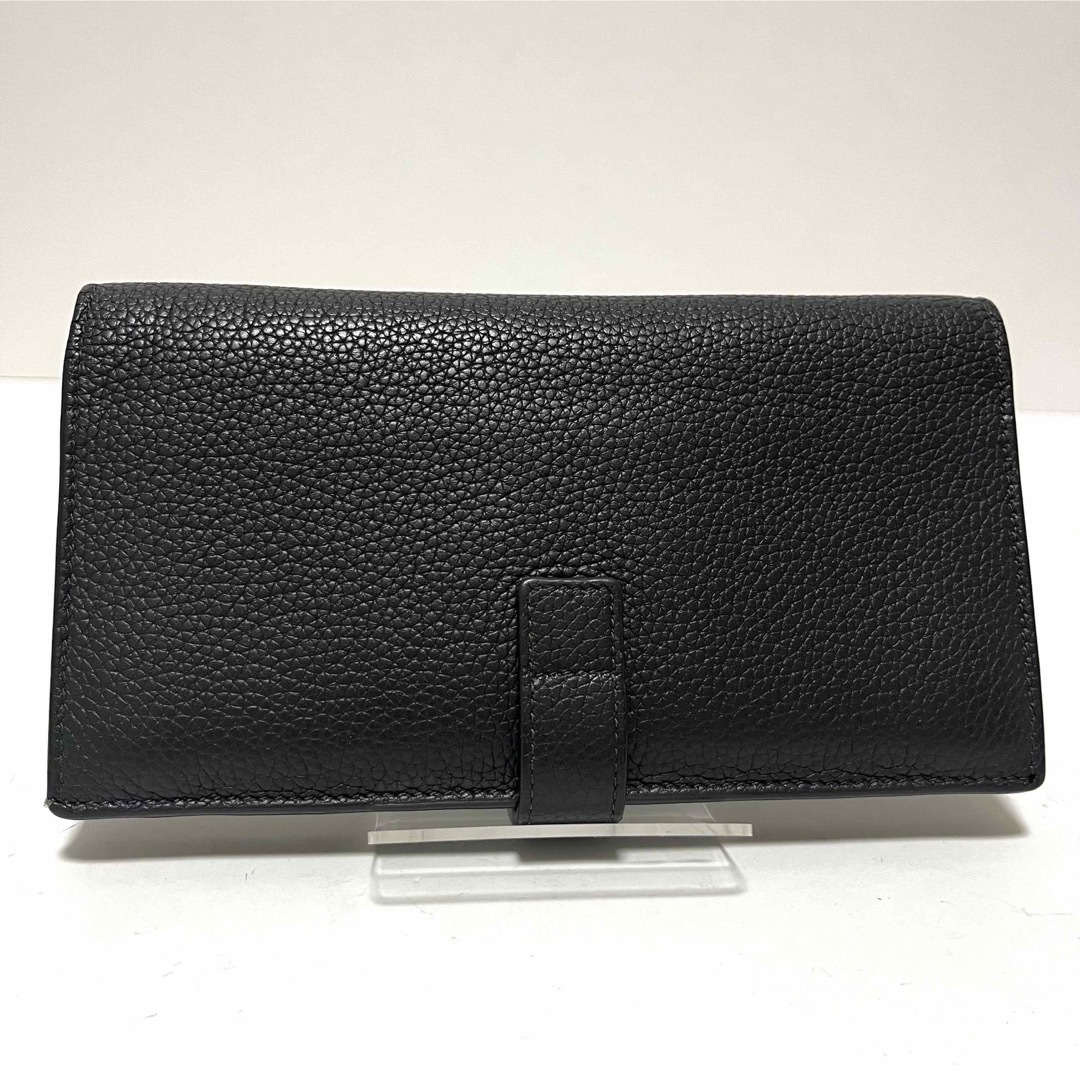 Saint Laurent - 美品✨サンローラン 長財布 サックドジュール