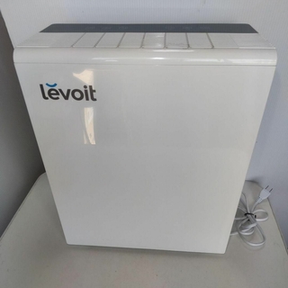 【訳あり】Levoit レボイト 空気清浄機 LV-PUR131(空気清浄器)