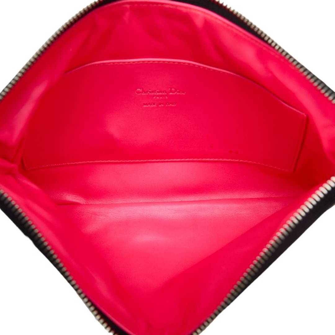 Dior - 美品 ディオール カナージュ ディオリッシモ カモフラージュ