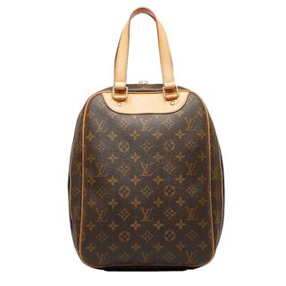 96ページ目 - ヴィトン(LOUIS VUITTON) モノグラム バッグの通販