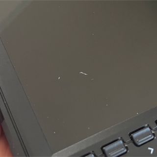 ポータブルカメラモニター FEELWORLD FW759 サンシェード付き