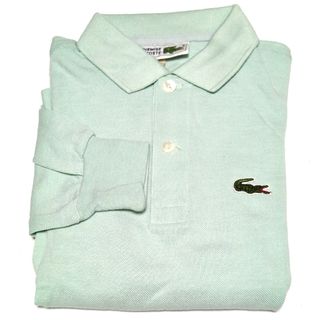 ラコステ(LACOSTE)のLACOSTE ラコステ キッズ ポロシャツ(その他)