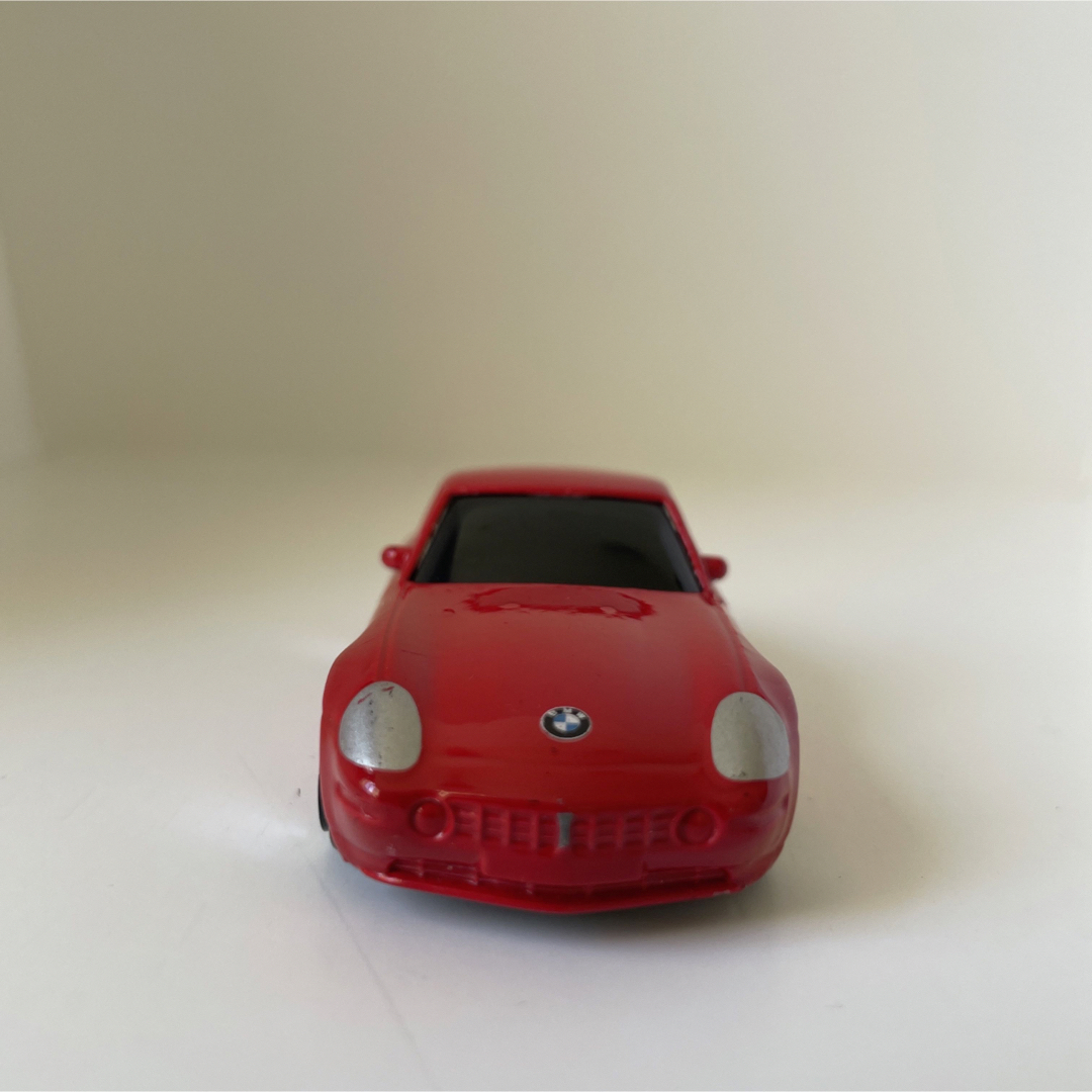 Maisto マイスト BMW Z8 Coupeの通販 by ☆プロフ必読☆|ラクマ Maisto マイスト BMW Z8 Coupeの通販 by ☆プロフ必読☆|ラクマ
