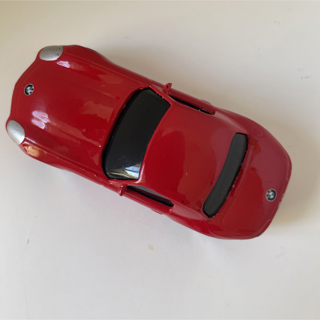 Maisto マイスト BMW Z8 Coupeの通販 by ☆プロフ必読☆|ラクマ Maisto マイスト BMW Z8 Coupeの通販 by ☆プロフ必読☆|ラクマ