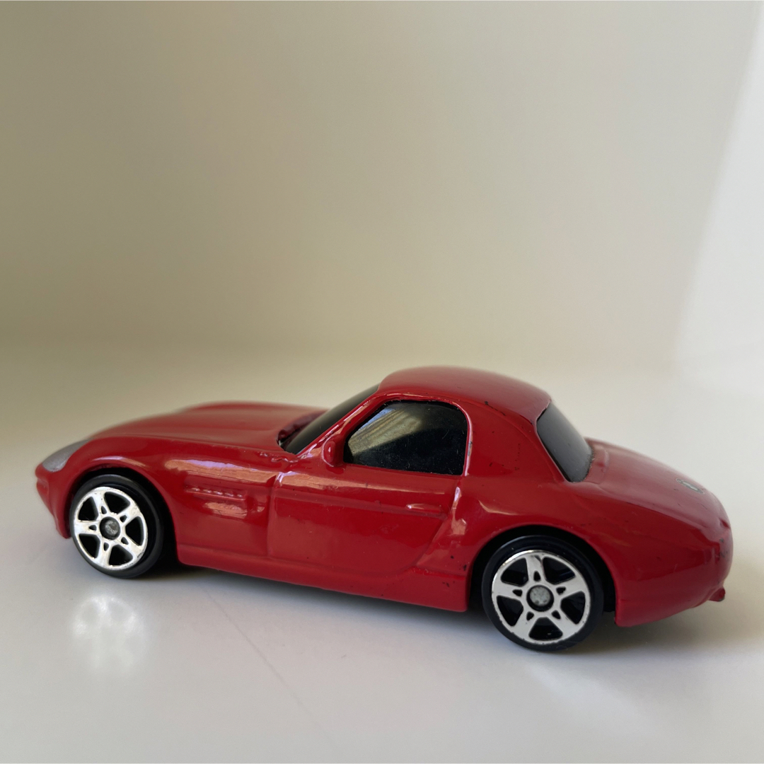Maisto マイスト BMW Z8 Coupeの通販 by ☆プロフ必読☆|ラクマ Maisto マイスト BMW Z8 Coupeの通販 by ☆プロフ必読☆|ラクマ