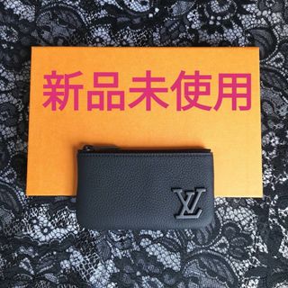 ヴィトン(LOUIS VUITTON) タイガ キーケース(メンズ)の通販 100点以上