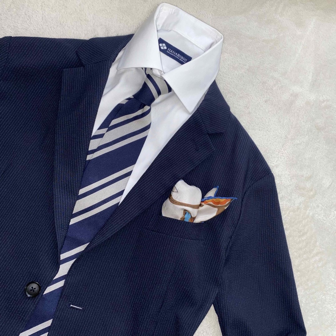 JOURNAL STANDARD 未使用に近い美品 L ストレッチ・家洗い可