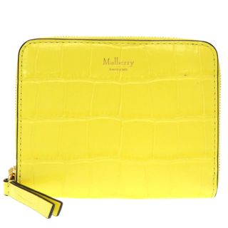 Mulberry(コインケース)のフリマアイテム一覧 Mulberry(コインケース)のフリマアイテム一覧