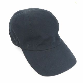エルメス キャップ(レディース)の通販 98点 | Hermesのレディースを