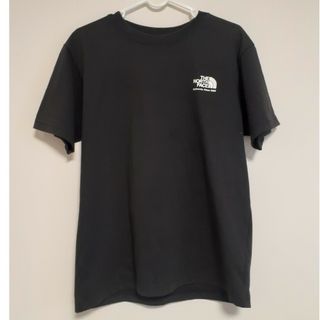 ザノースフェイス(THE NORTH FACE)の※あーこ様専用　　THE NORTH FACE　Tシャツ　メンズ　Mサイズ(Tシャツ/カットソー(半袖/袖なし))