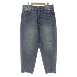 NAUTICA JEANS ノーティカジーンズ　メンズ　アウター　Lサイズ