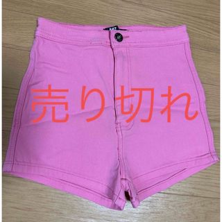 クラス ショートパンツ(レディース)の通販 58点 | Classのレディースを