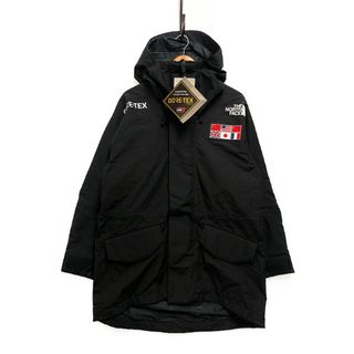 ザノースフェイス(THE NORTH FACE)のTHE NORTH FACE ザ・ノースフェイス 品番 NP61930R 19AW TRANS ANTARCTICA PARKA GORE-TEX ゴアテック パーカー サイズL 正規品 / 24018A(その他)