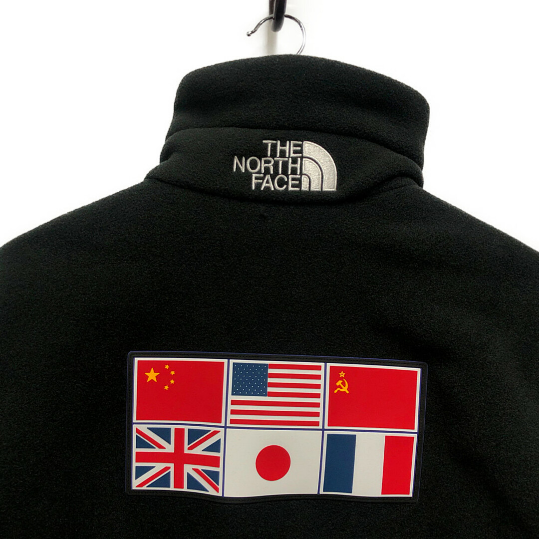 THE NORTH FACE - THE NORTH FACE ザ・ノースフェイス 品番 NA61930R