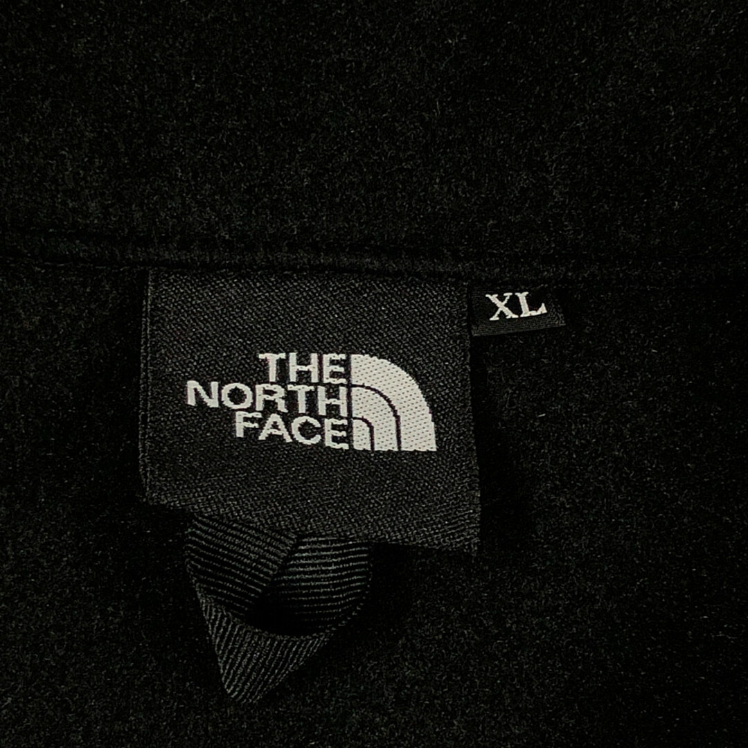 THE NORTH FACE - THE NORTH FACE ザ・ノースフェイス 品番 NA61930R