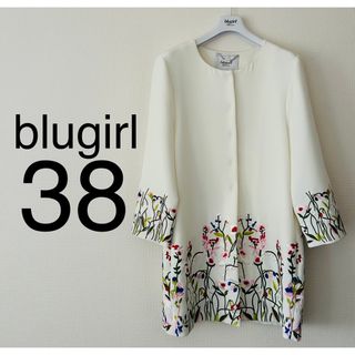 ブルーガールの通販 1,000点以上 | Blugirlを買うならラクマ