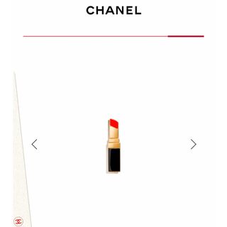 シャネル(CHANEL)のCHANEL ピンズ　ピンバッジ(バッジ/ピンバッジ)