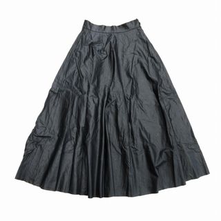 エムエムシックス プリーツスカート スカートの通販 19点 | MM6の