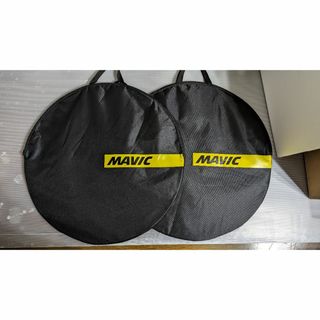 マヴィック(MAVIC)のMAVIC ホイールバッグ(バッグ)