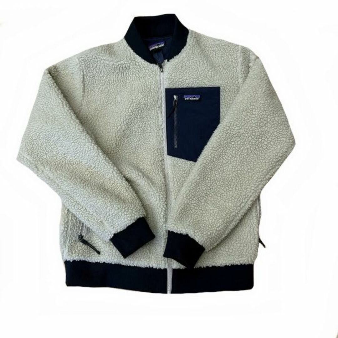 patagonia - パタゴニア/patagonia/メンズ/RETRO-X BOMBER JACKET