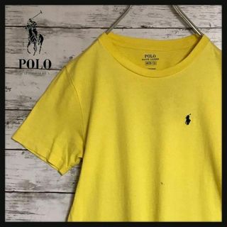 polo＿ralph＿lauren ラルフローレン 刺繍ロゴ入りの通販 200点以上