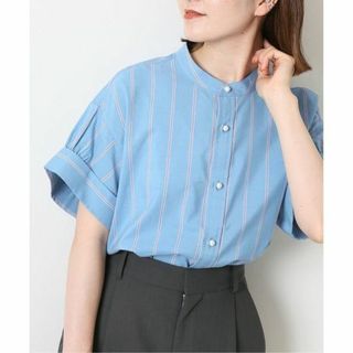 スピックアンドスパン シャツ/ブラウス(レディース/半袖)の通販 2,000